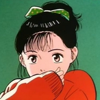 LuvJbags's Avatar'
