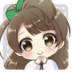 vziix34's Avatar'
