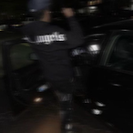 SvcksToSvck's Avatar'