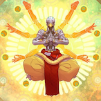CMORF_'s Avatar'