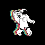 masterkane09's Avatar'