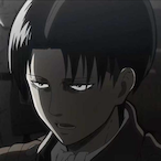 Liwell.724's Avatar'
