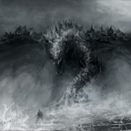 Dragoncat_777's Avatar'