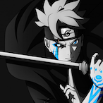 Not_-Punisher's Avatar'