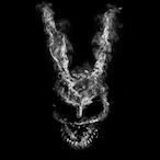 Gencagaer's Avatar'
