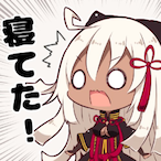 DeadIy piIIs's Avatar'