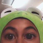 BuyMyFigsPlease's Avatar'