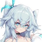 QnBot's Avatar'