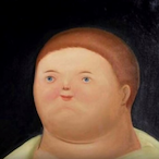 FritoLapito's Avatar'