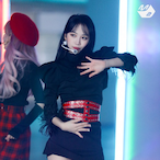 IZONEChaewon's Avatar'