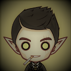 Anto_89_'s Avatar'