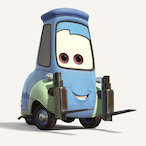 MeAbra.ZIP's Avatar'