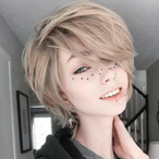 RealCopper7439's Avatar'