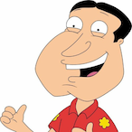 supermanfan554's Avatar'