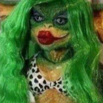 TV_Big_Ride_1's Avatar'