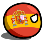 MrSpindles's Avatar'