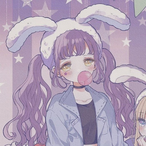 Ling_OvO's Avatar'