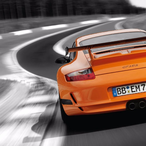 NutzMcKracken's Avatar