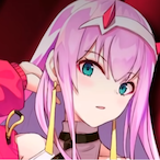FatWalrus6741's Avatar'