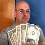 iDooDooBudder's Avatar'