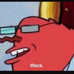 Freecarryprolly's Avatar'