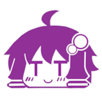 AdmiralKagawife's Avatar'