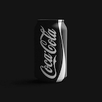 SCHI0NG0mcNUGGET's Avatar'