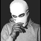 yTakeo-'s Avatar'