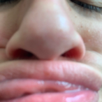 Dermasaurus.Rex's Avatar'