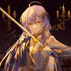 Stellavolu's Avatar'