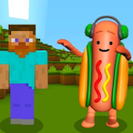 EmzyLad's Avatar'