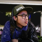 Chalant-rizz67's Avatar'