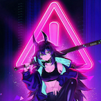 Ahegao_7's Avatar'