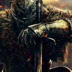 xavii4kt's Avatar'