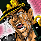 CaptCumtastic's Avatar'