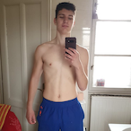 filipimpek's Avatar'