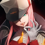 krayzix.'s Avatar'