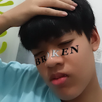 cospim's Avatar'