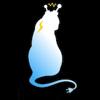 Blitz-cat's Avatar'