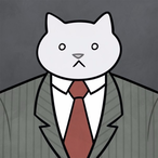 Kidregicide's Avatar'