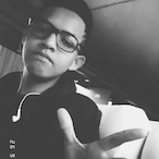 LoboMA4u_'s Avatar'