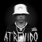 autidown's Avatar'