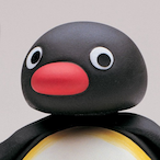 PinguOps's Avatar'