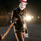 puffylogin99's Avatar'