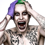x0DYNx's Avatar'