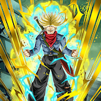 AruQ_Lucifer.'s Avatar'