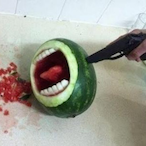 MoTheMelon's Avatar'