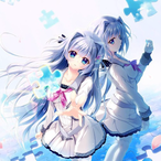 i.am.kkazu's Avatar'