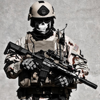 kxjiw's Avatar'