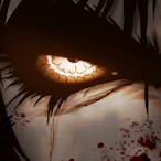 Sa1vat10n's Avatar'